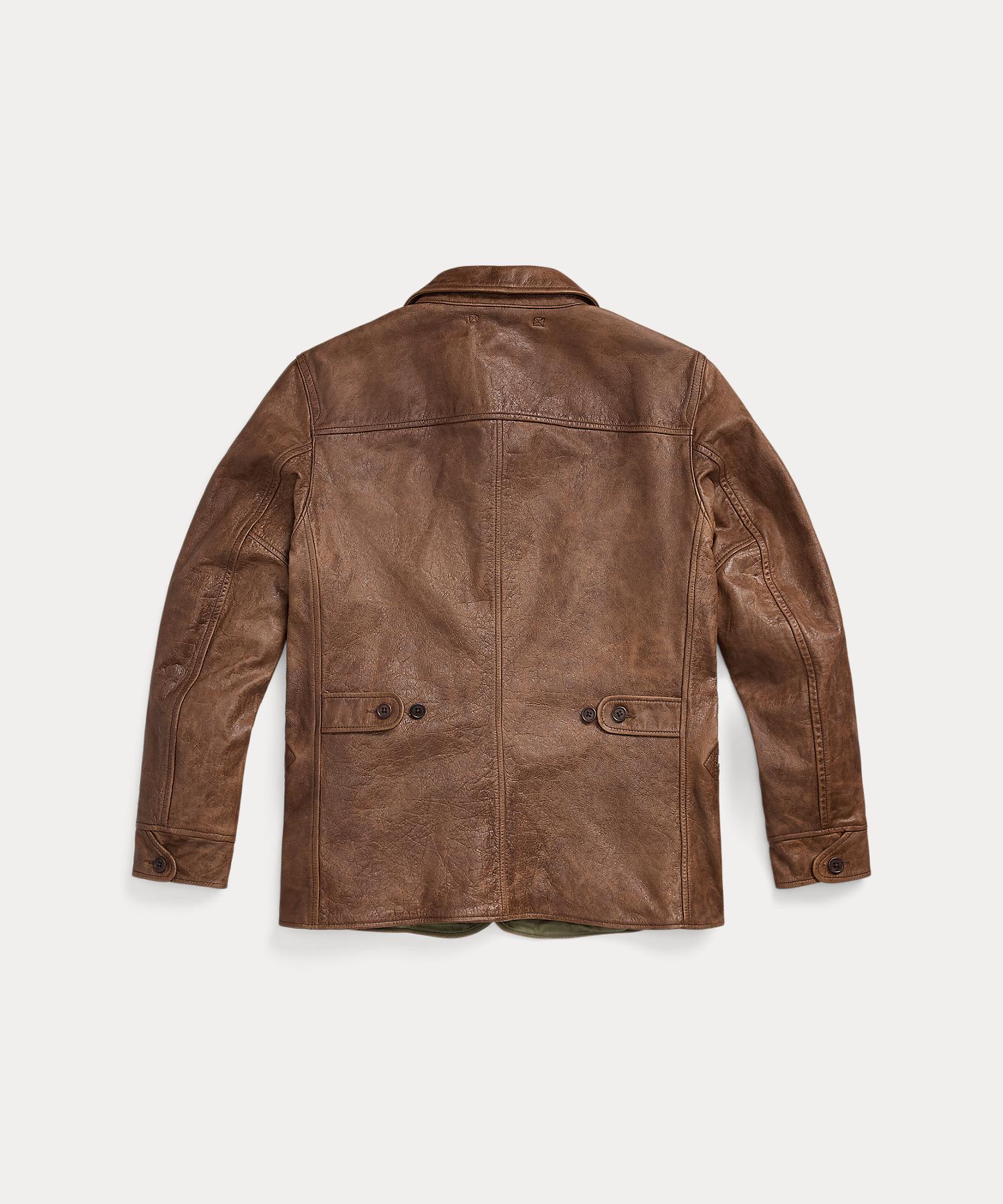 DOUBLE RL RALPH LAUREN/ダブル アール エル ラルフ ローレン通販