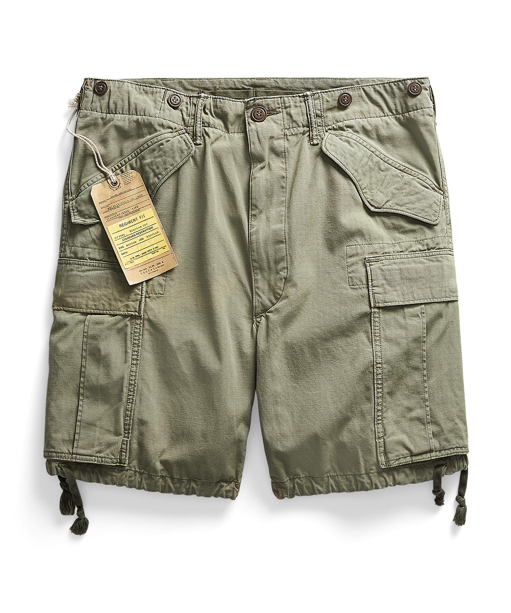 DOUBLE RL RALPH LAUREN/ダブル アール エル ラルフ ローレン通販