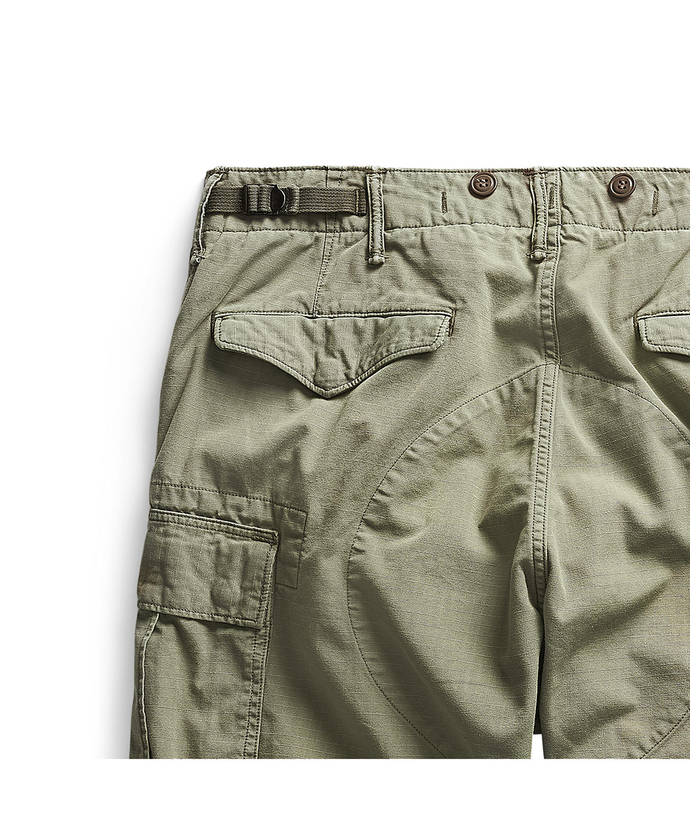 DOUBLE RL RALPH LAUREN/ダブル アール エル ラルフ ローレン通販