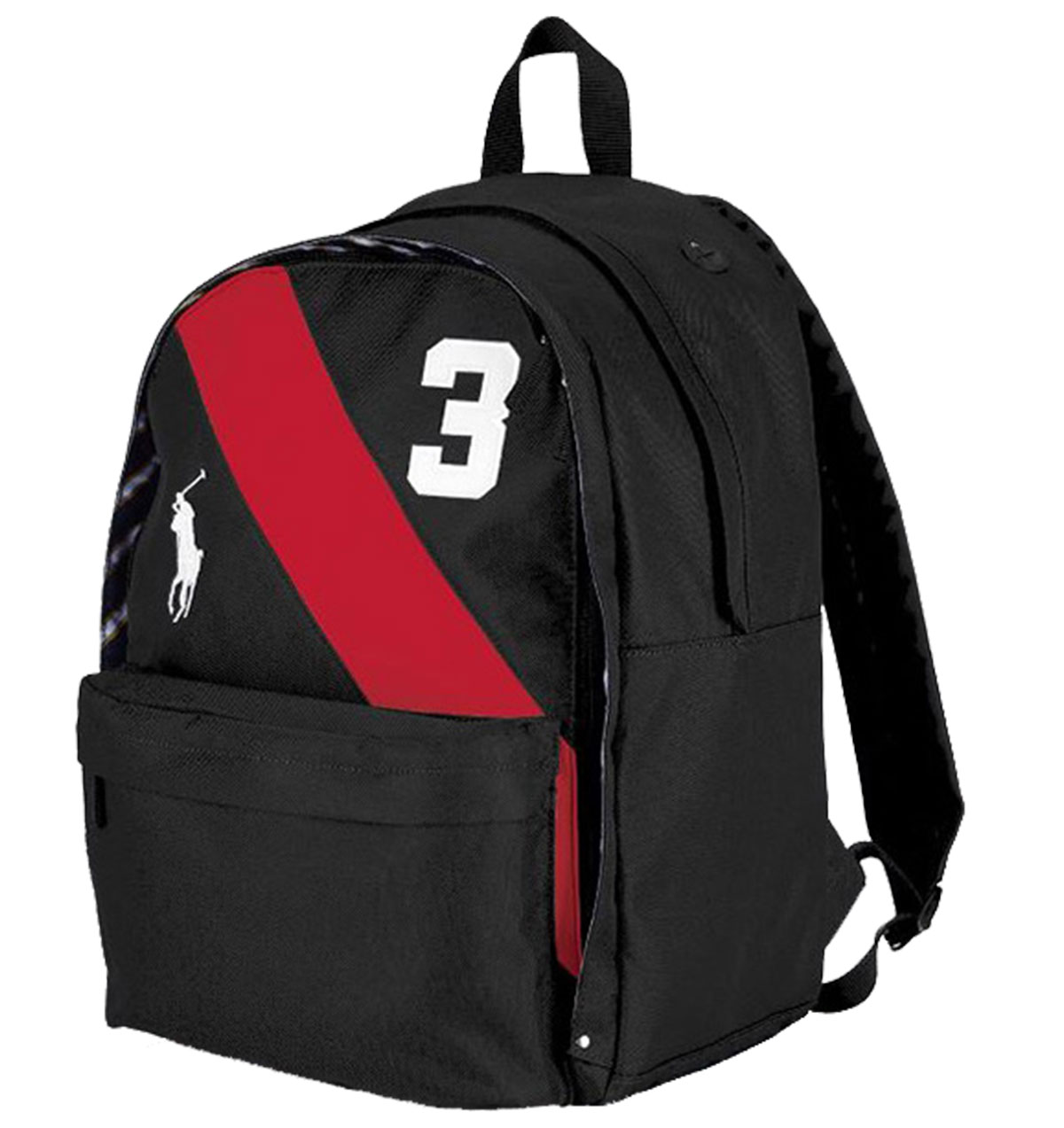 ラルフローレン