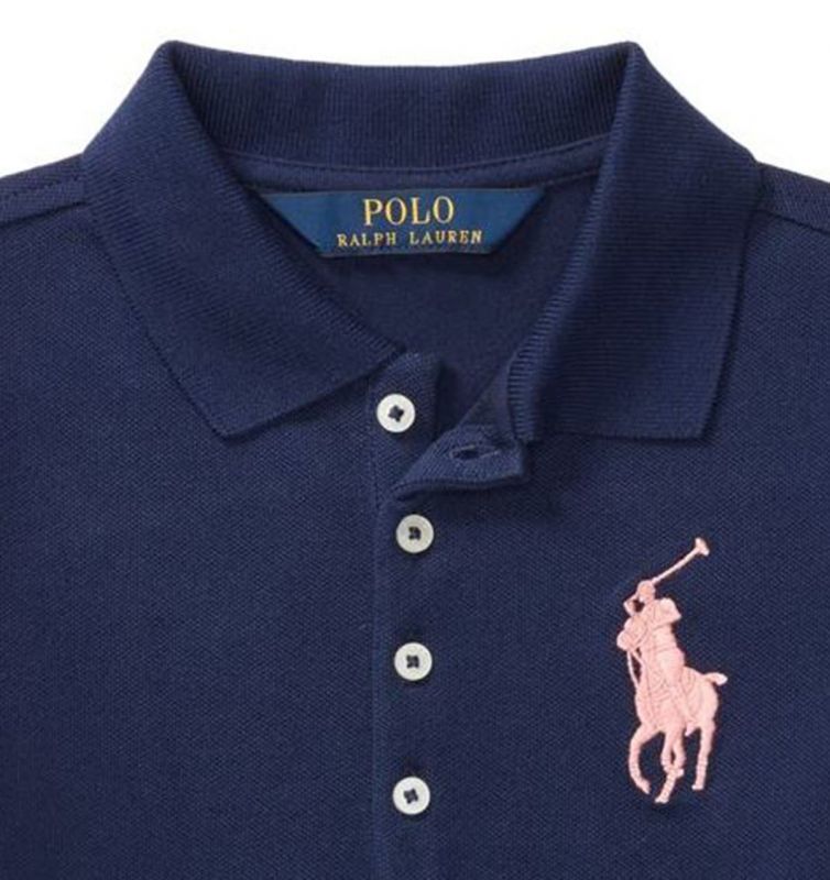 ラルフローレン