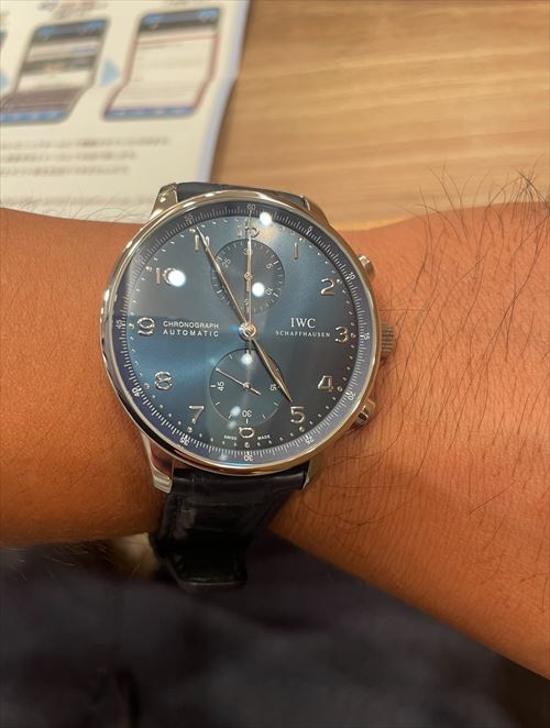 3714 シルバー ROLEX（ロレックス） チェリーニ ゼファー 中古 | 東京