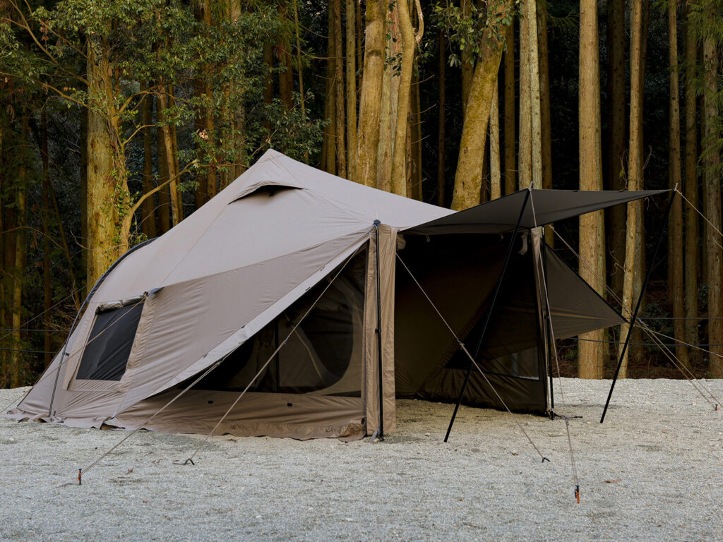 WAL LIGHT BF（ヴァルライト ブラッシュファイバー）｜PRODUCT