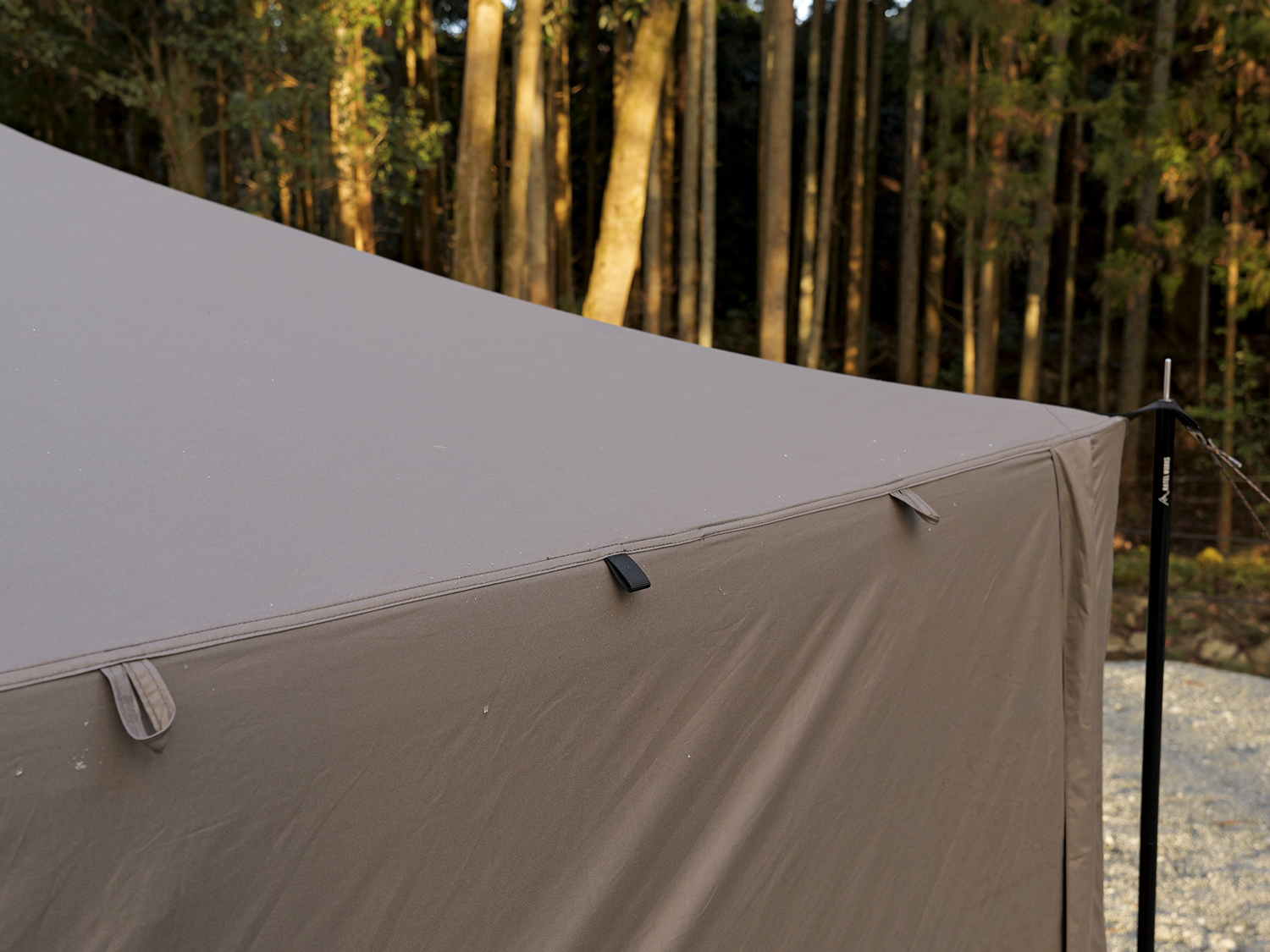 WAL LIGHT BF（ヴァルライト ブラッシュファイバー）｜PRODUCT