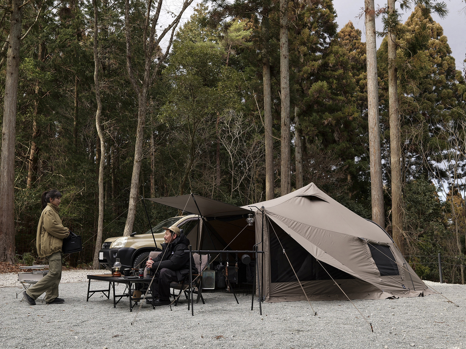 WAL LIGHT BF（ヴァルライト ブラッシュファイバー）｜PRODUCT