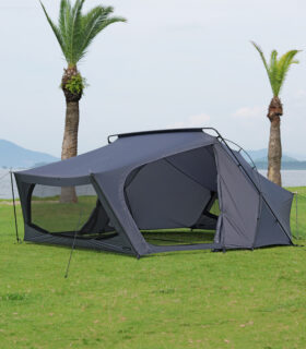 PRODUCT｜ラーテルワークス｜RATEL WORKS