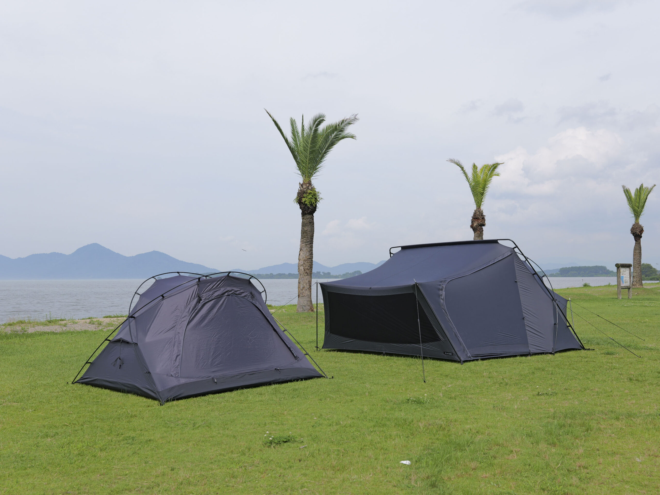 TAU(タウ)｜PRODUCT｜ラーテルワークス｜RATEL WORKS