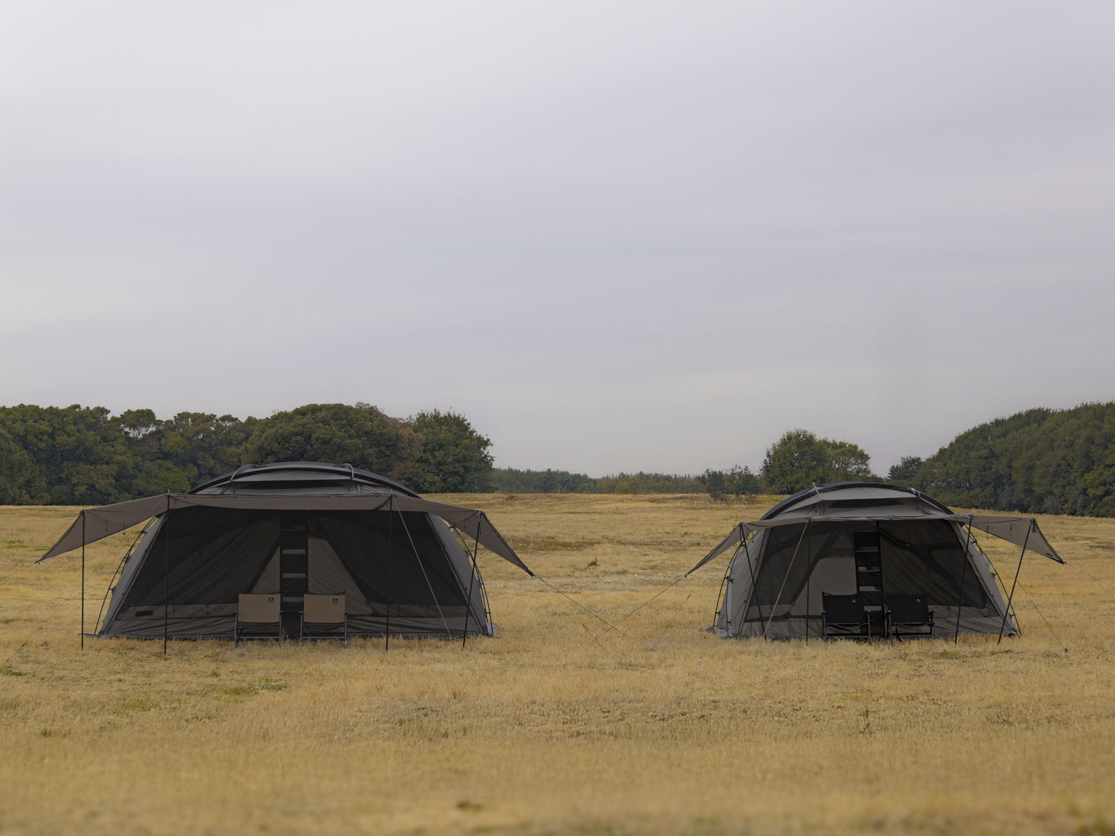 VOGEL MID(ヴォーゲル ミッド)｜PRODUCT｜ラーテルワークス｜RATEL WORKS