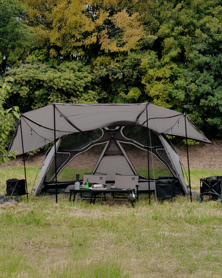 VOGEL MID 再販のお知らせ】｜TOPICS｜ラーテルワークス｜RATEL WORKS