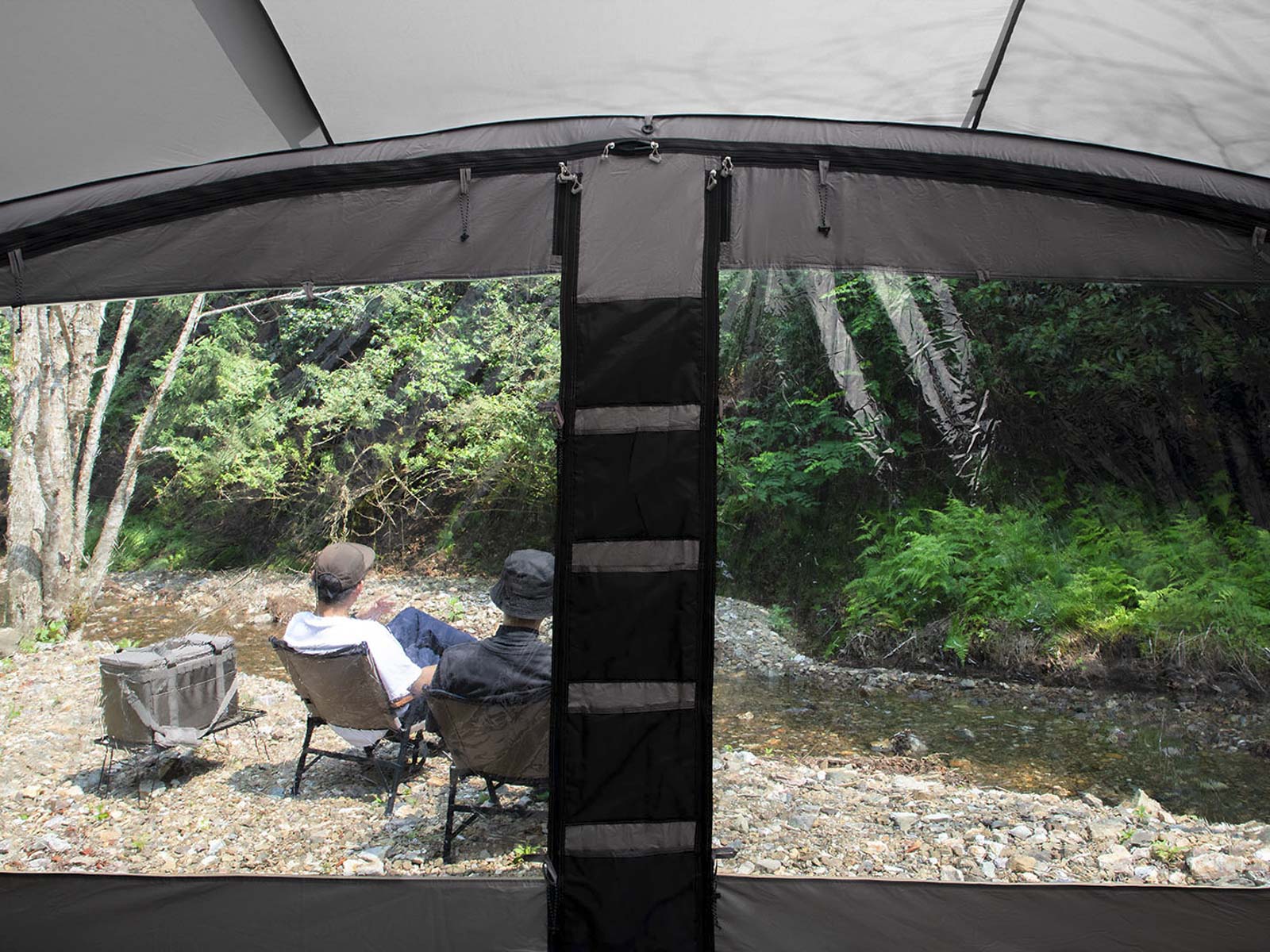 VOGEL/VOGEL MID専用 TPUパネル｜PRODUCT｜ラーテルワークス｜RATEL WORKS