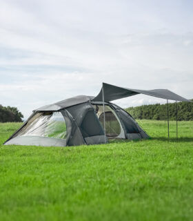 PRODUCT｜ラーテルワークス｜RATEL WORKS