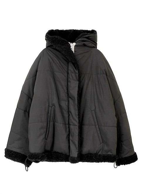 商品詳細ページ