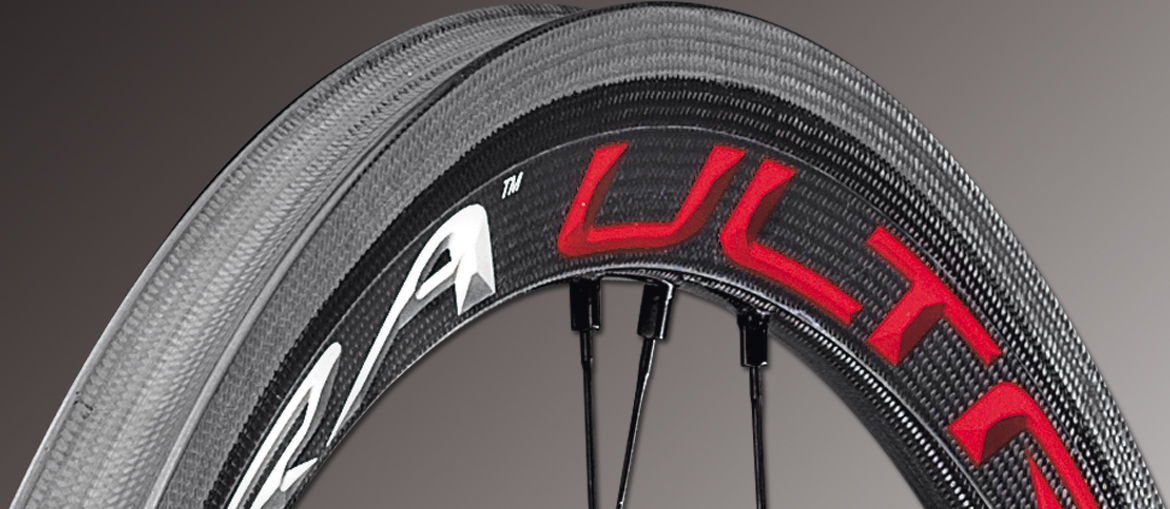 カンパニョーロ ボーラ クリンチャーはなぜ話題にならないのか | IT