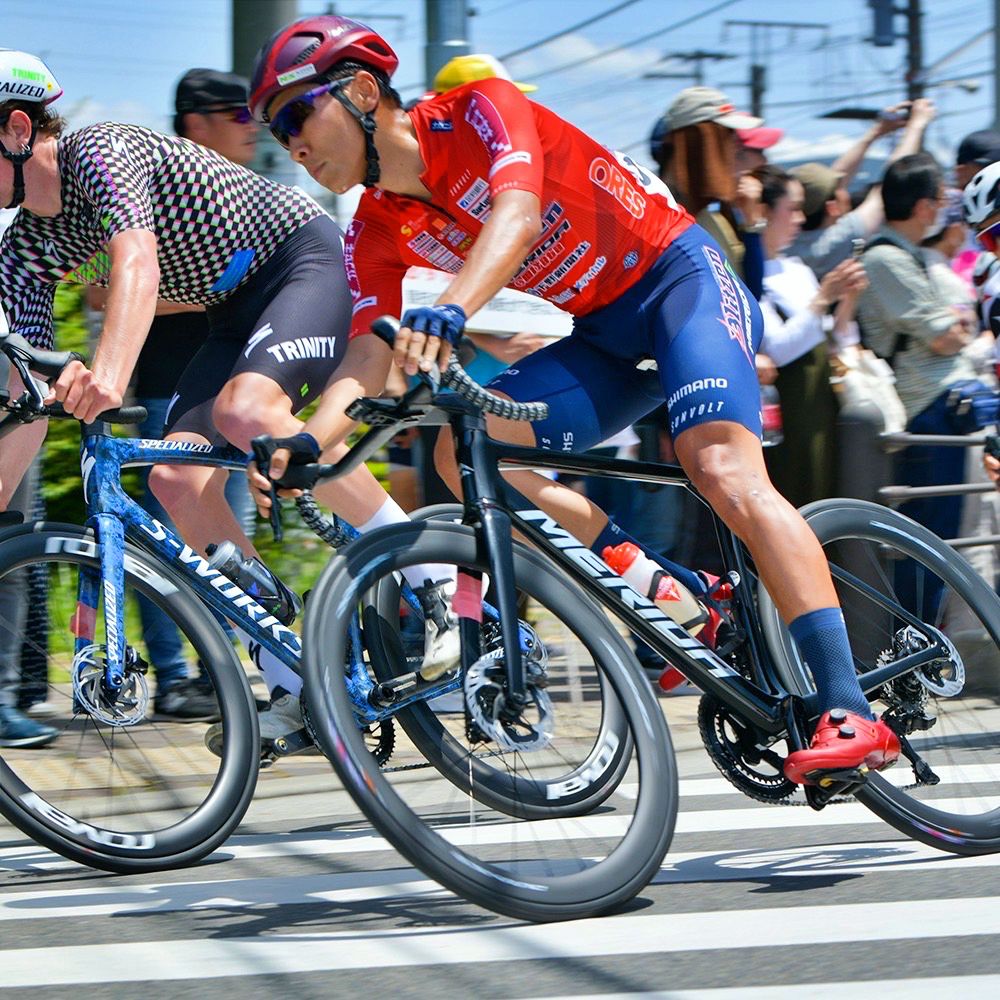本日7/23〆】SUNVOLTシームレスレーシングセパレートワンピース プロ