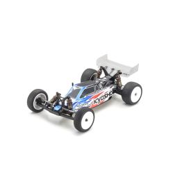 アルティマRB6.6 1/10 EP 2WD キット 34302 | 京商 | RC | Radio