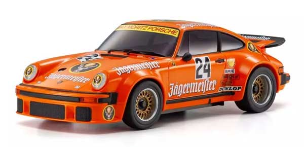 今週の京商オンラインショップ入荷情報 | 京商 | RC | Radio Control