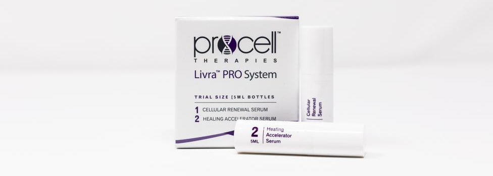 プロセルセラピーズ 2本 セール プロセルセラピーズ 2本 プロセル