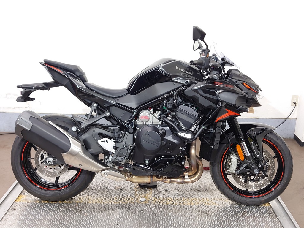 2.JPG?image_name=main_image_1