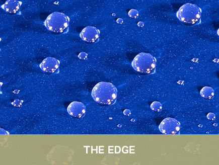 リメイクスタジオ エムズ｜Hi-MOHS COAT THE EDGE