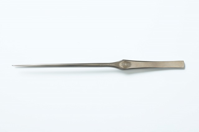 ADA 30th ANNIVERSARY PRODUCTS | 名古屋のペットショップRemix