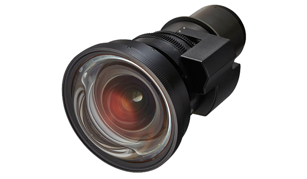 ELPLU02 EPSON | 映像/音響機材のレンタルサービス | 株式会社タケナカ