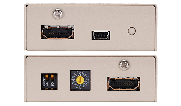 DM-C3 IMAGENICS | 映像/音響機材のレンタルサービス | 株式会社タケナカ