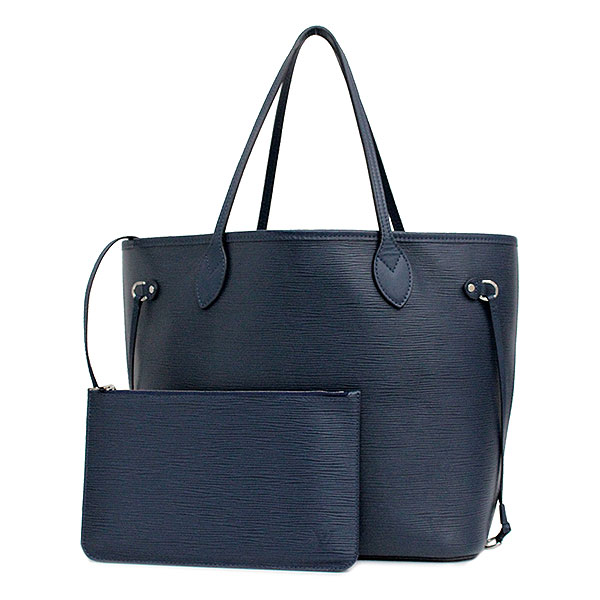 ブランドレンタルのBrandCity / ルイ・ヴィトン エピ ネヴァーフル MM