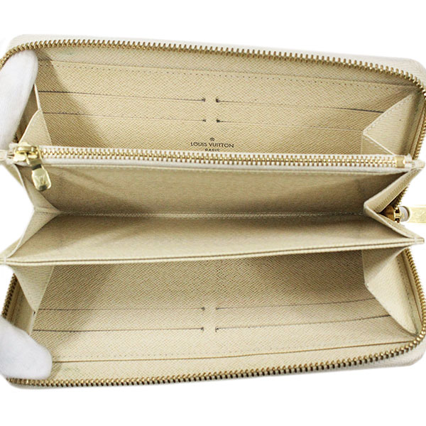 ブランドレンタルのBrandCity / ルイ ・ヴィトン ダミエ・アズール