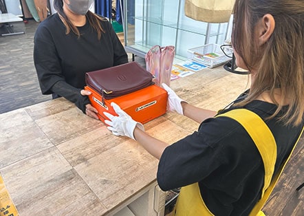 ニトリ レンジ台 キッチン収納 ダークブラウン 8890770の買取実績【錬