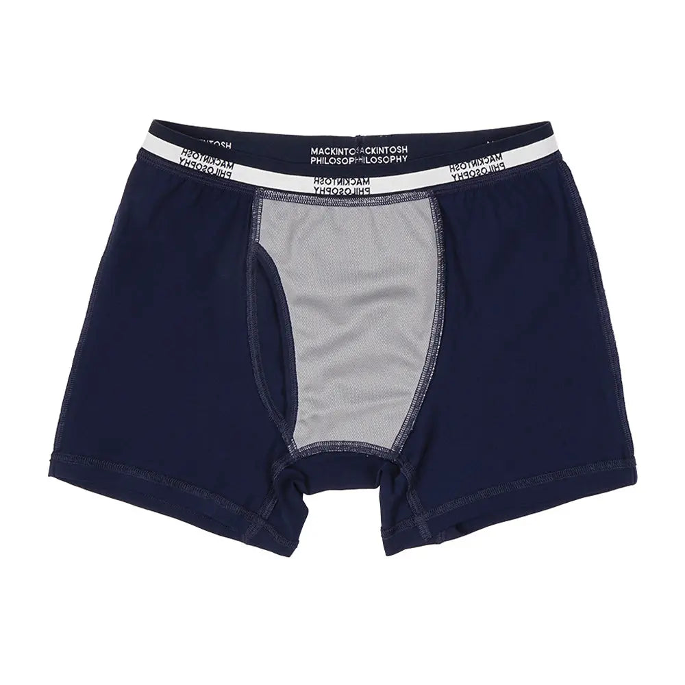 MACKINTOSH PHILOSOPHY マッキントッシュ フィロソフィー ライトガード