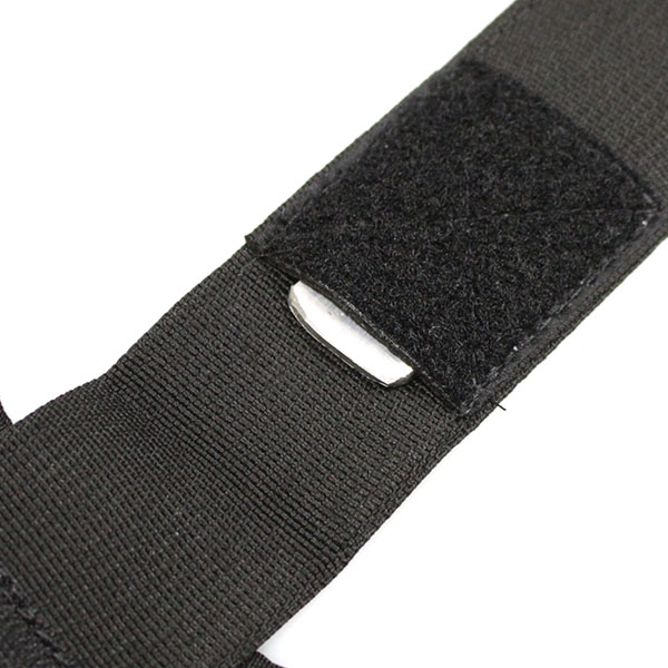 ATS Frame Sheet insert | REALMENT