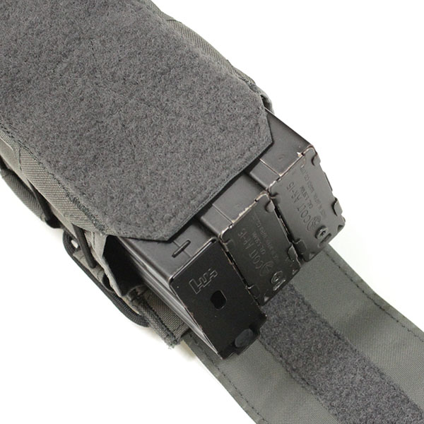 Direct Action TAC RELOAD POUCH RIFLE | REALMENT