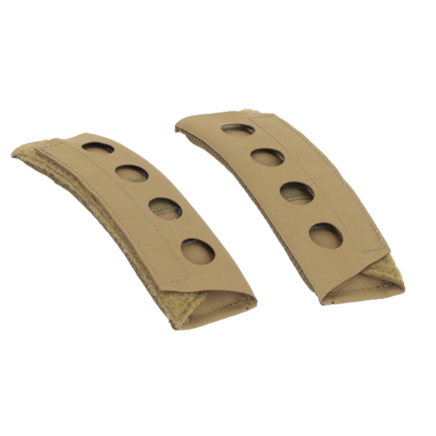 FERRO Concepts SHOULDER PADS | REALMENT