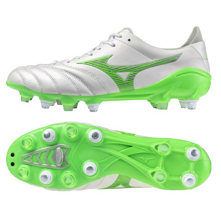 000000016174-01.jpg?size=m&w=