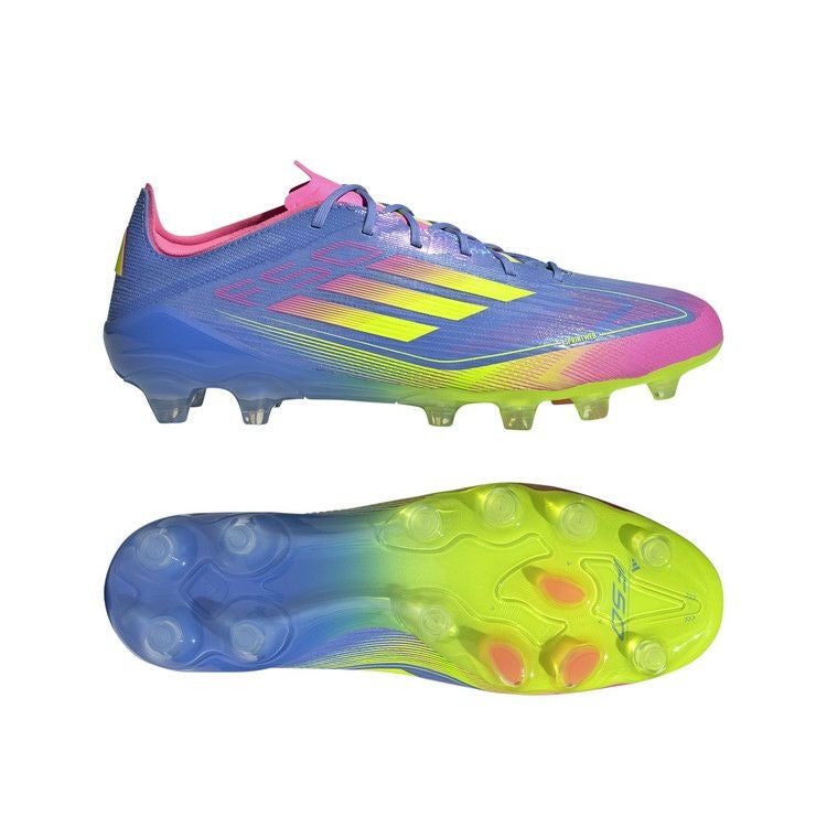 adidas アディダス F50 ELITE AG [CELESTIAL VICTORY PACK] IE1264