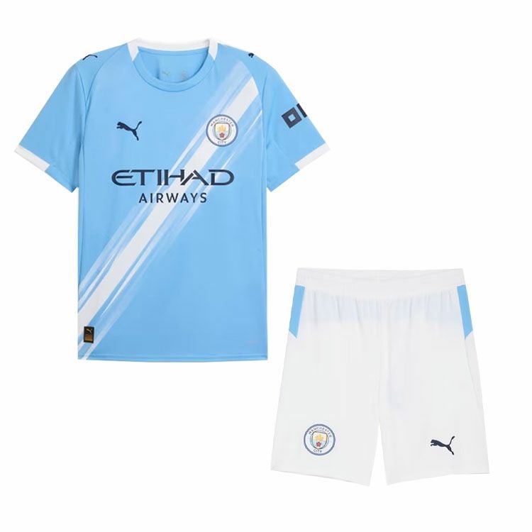 PUMA プーマ ＃4 タイアニ・ラインデルス 25/26 マンチェスター