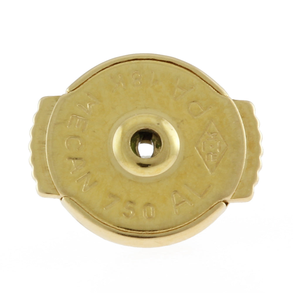 LOUIS VUITTON ルイヴィトン ピュスドレイユ クルー ダイヤモンド