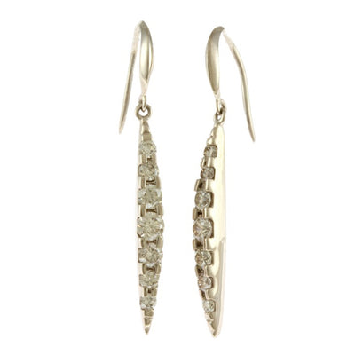 BRJ09000000058563-1_400x.jpg?v