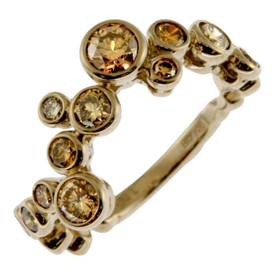 BRJ09000000059181-1_400x.jpg?v