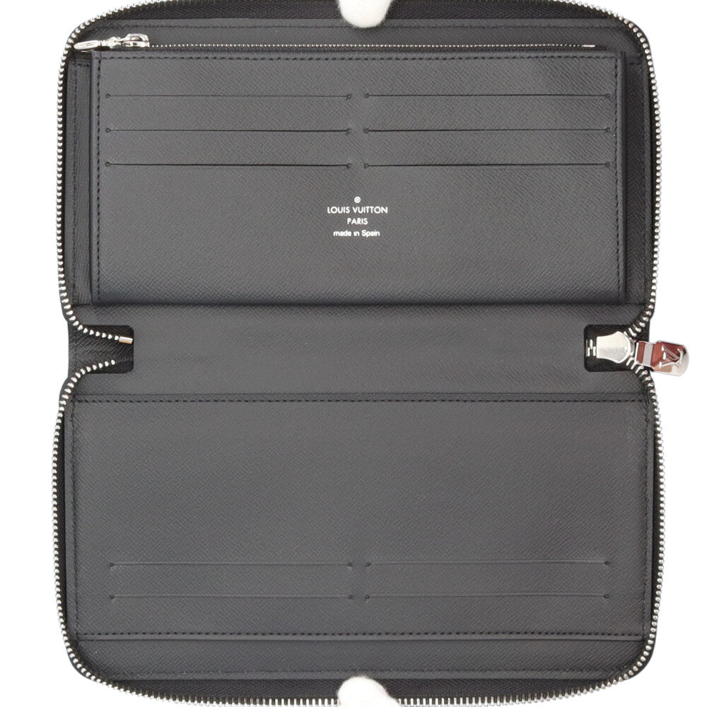 LOUIS VUITTON ルイヴィトン ジッピー・オーガナイザー エピ 長財布