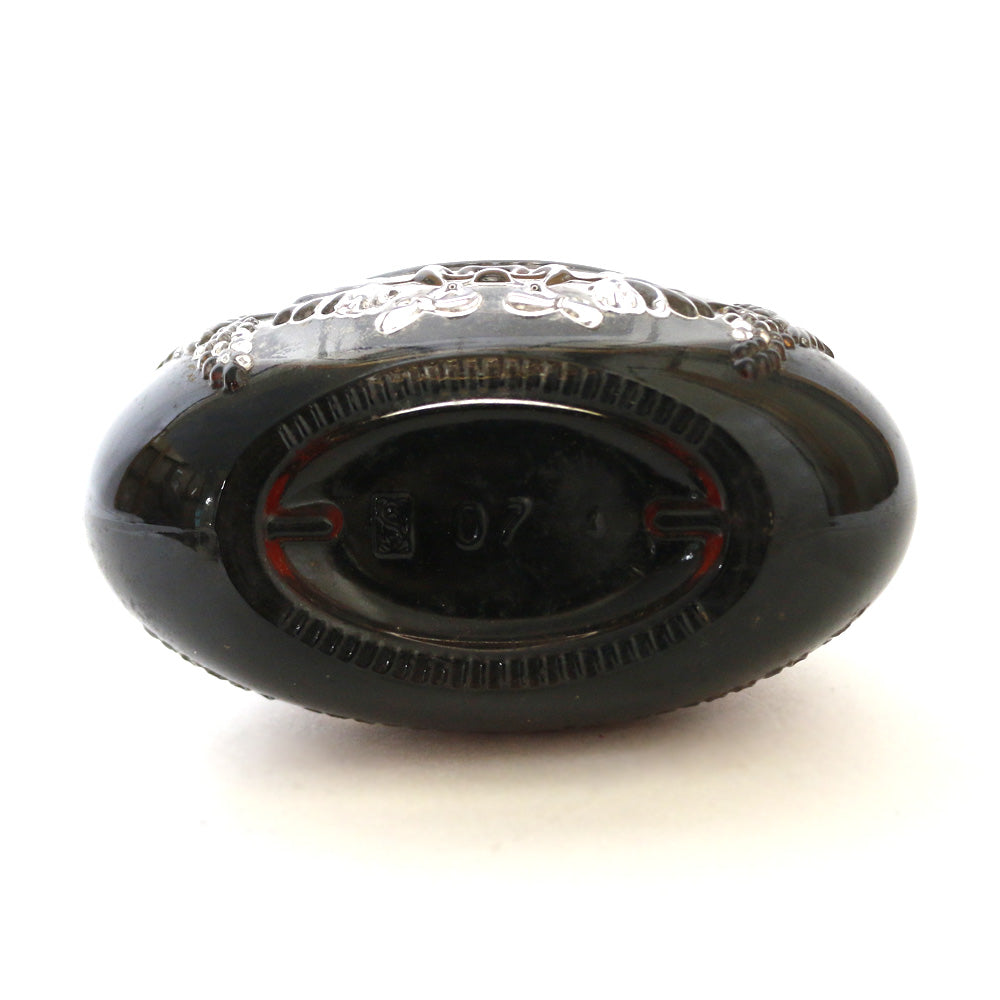 ヘネシー Hennessy XO 金キャップ コニャック 未開栓 ブランデー ユニ