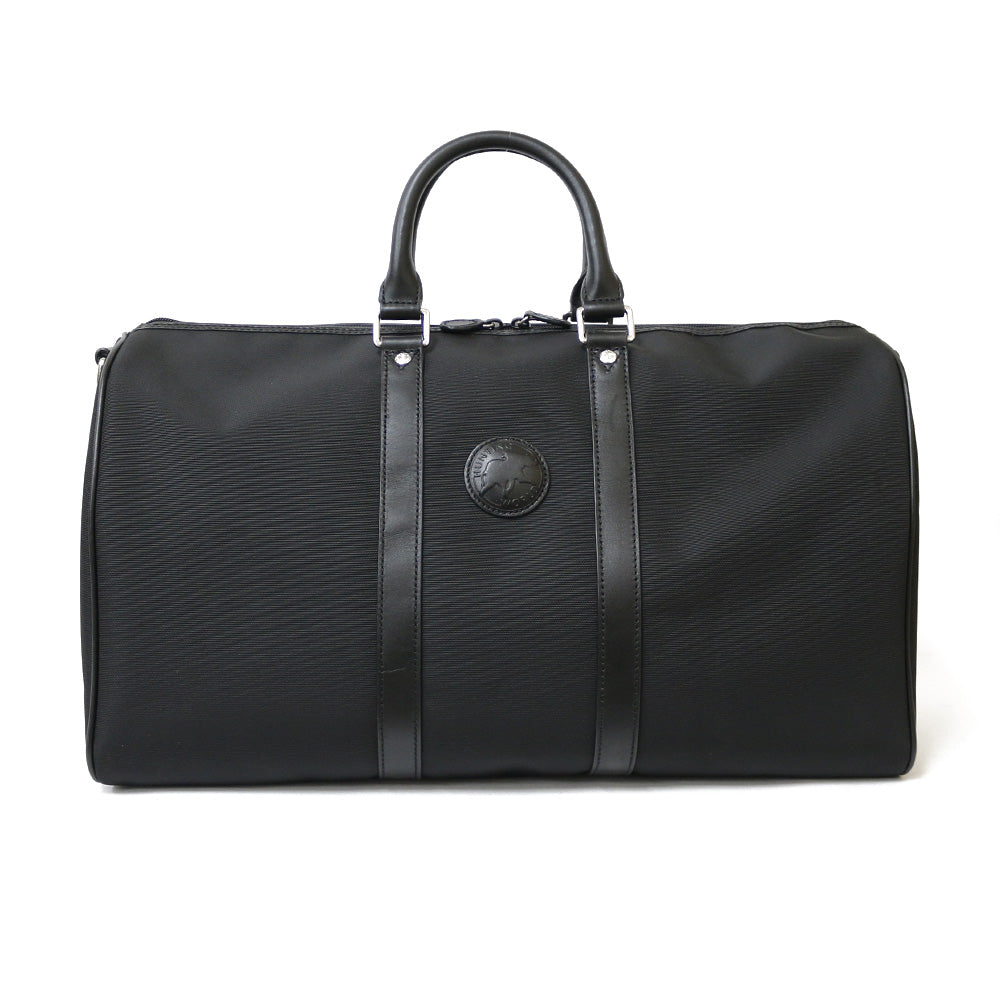 HUNTING WORLD ハンティングワールド ボストンバッグ ナイロン