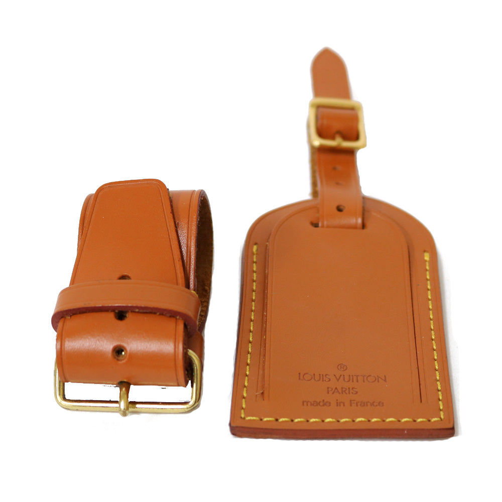 中古】 ルイ・ヴィトン LOUIS VUITTON ボストンバッグ エピ キーポル50