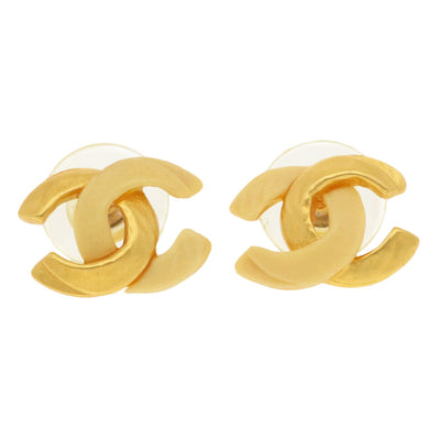 bla38347849-1_400x.jpg?v=