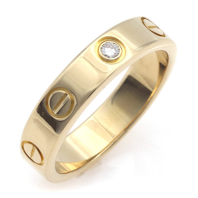 brj35103873-1_400x.jpg?v=