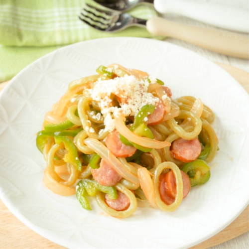 時短キッチン】レシピを5メニュー追加しました おこめのたべりんぐ