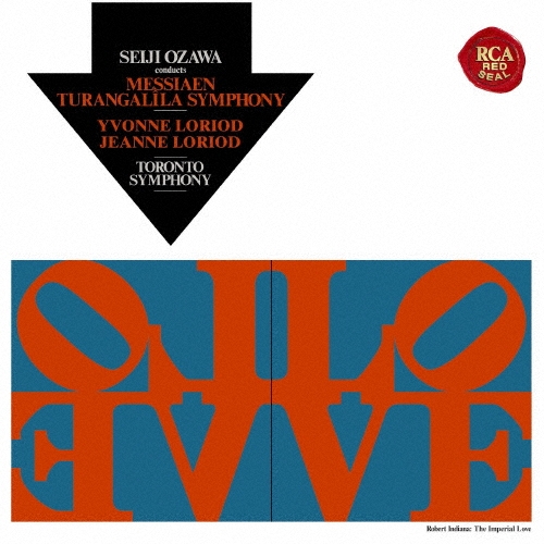 これぞ、小澤征爾。SACDで音質一新した究極の7枚 | レコード芸術ONLINE