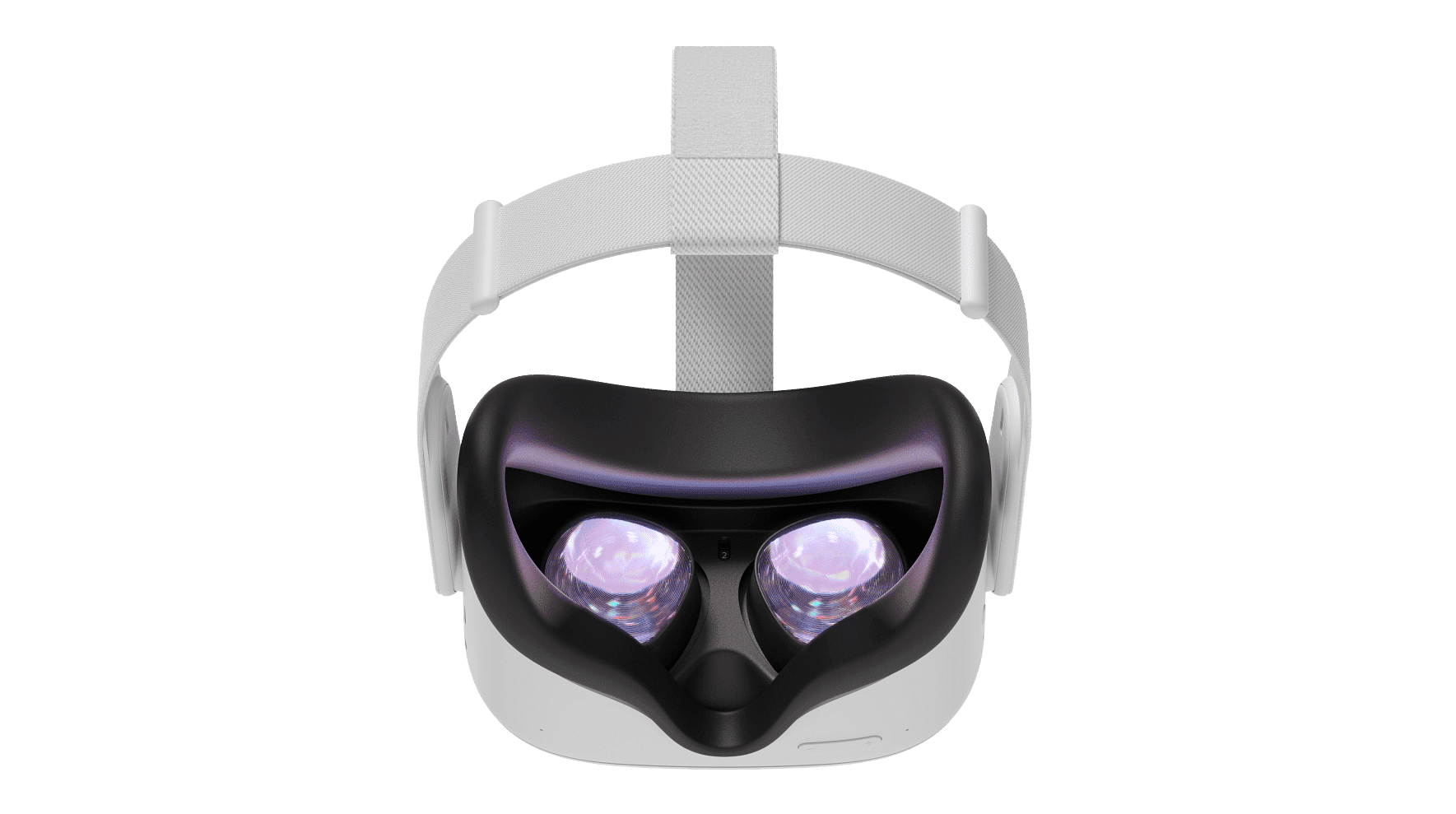 Meta Quest 2 – RedboxVR