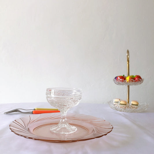 ガラス製品 – RedQueenCastle