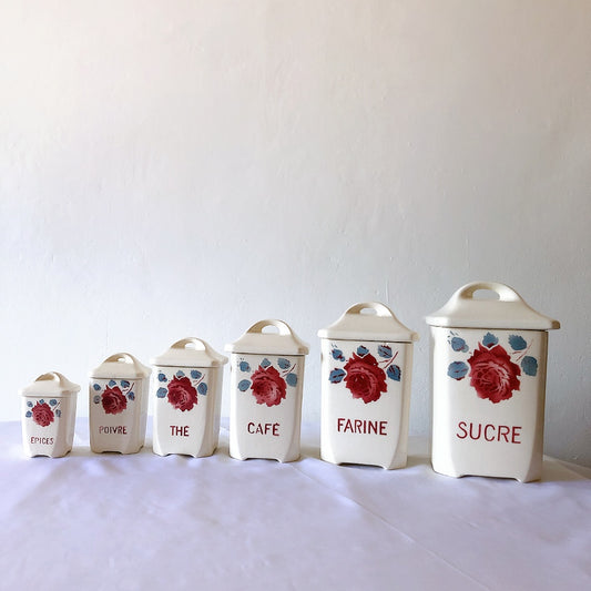 Badonviller – RedQueenCastle